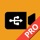 USB Camera Pro