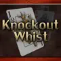 Knockout Whist Gold