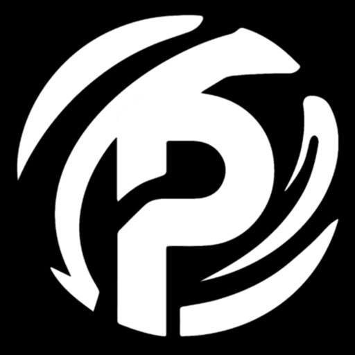 PERL planet e-sport