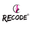 Recode Studios icon