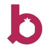 Bereket Mobil icon
