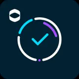 My Fluig - Icona app