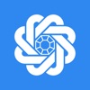 АЭБ Онлайн icon