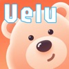 Velu icon
