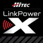 Hitec LinkPower X