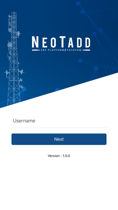 NeoTadd Screenshot 1 of 6
