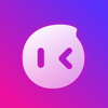 Gimme - HONG KONG HANGHAI TECHNOLOGY GROUP LIMITED