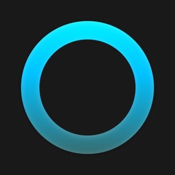 Flow - Focus Time Blocking