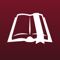 Storyteller: Arkham Horror TCG logo