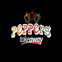 Peppers Takeaway Online