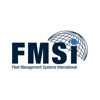 FmsiTrack icon