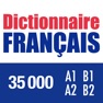 Get French : A1, A2, B1, B2 exams for iOS, iPhone, iPad Aso Report