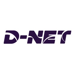 Dnet Ultra