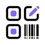 Get QR Code Scanner with Reader for iOS, iPhone, iPad Aso Report