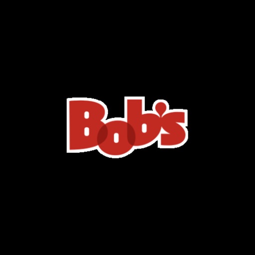 Bob's Brasil