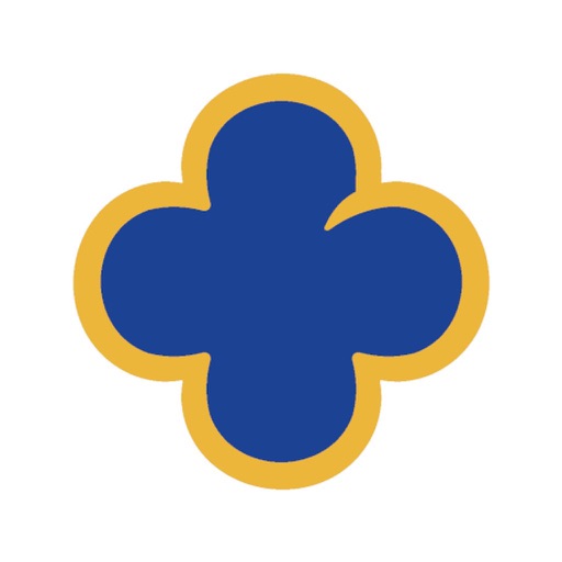 Província de São Pedro