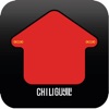 ChiliGuajili App icon