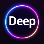 Deep人工智能AI-满血R1视频版
