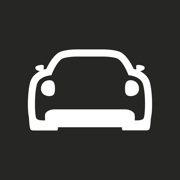 Sidecar: Automotive assistant