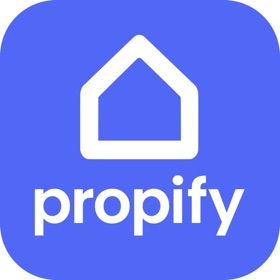 Propify