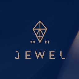 Jewel