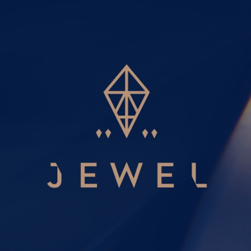 Jewel