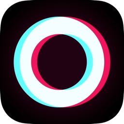 MML 360 : Tik Tom Short Videos