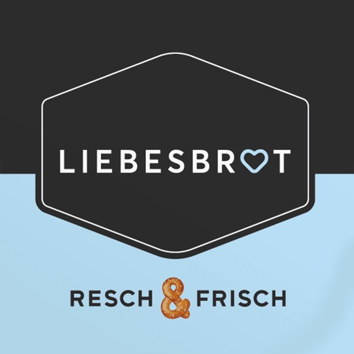 Resch&Frisch Filialen