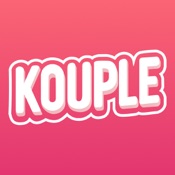 Kouple - Games for Couples
