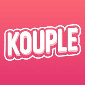 Kouple - Games for Couples