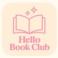 Hello Book Club App