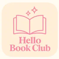 Hello Book Club App