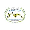 Peaceful Solution icon