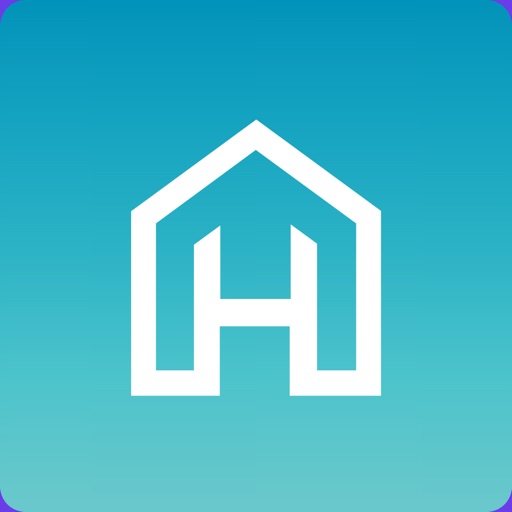Håndværker.dk PartnerLogin - AppWisp.com