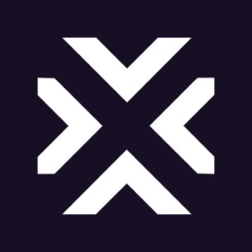 Screenshots (4) Xpoint Verify
