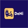 DeNi icon