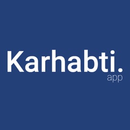 Karhabti.app