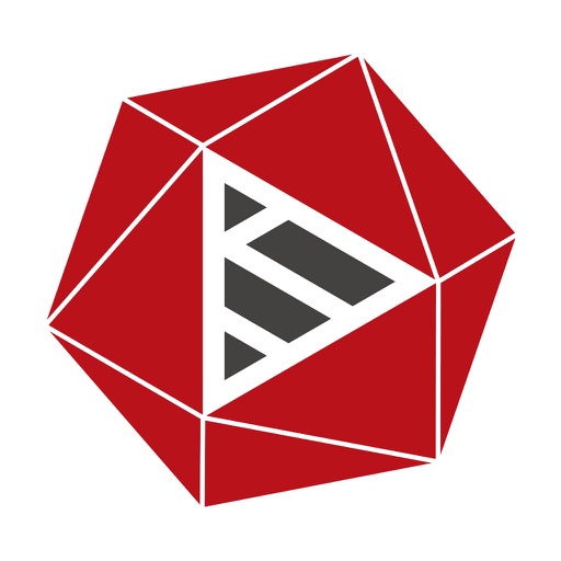 스피쿠스-원어민 튜터 & AI로 학습하는 전화/화상영어