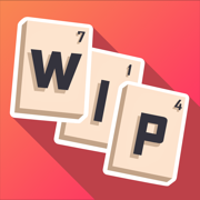Words in Progress