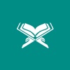 Dini Bilgin icon