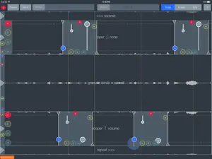 soundfruuze screenshot 1