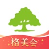 格林-格林酒店集团官方酒店预订平台 icon
