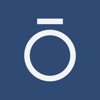 Oura icon