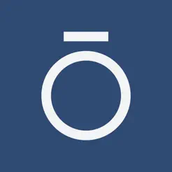 Oura