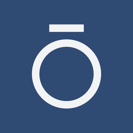 Oura Ring