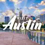 Austin Insider Guide