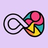 VisualNote AI: Study Notes icon