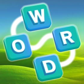 螢幕擷取畫面 (3) Word Hunt Connect: Brain Game