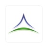 Aavatalo icon