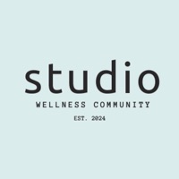 Studio Wellness Community